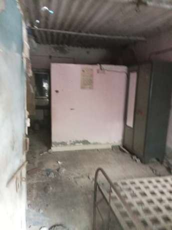 1 RK Builder Floor For Resale in Gurukul Apartment Dahisar West Dahisar West Mumbai 6324003