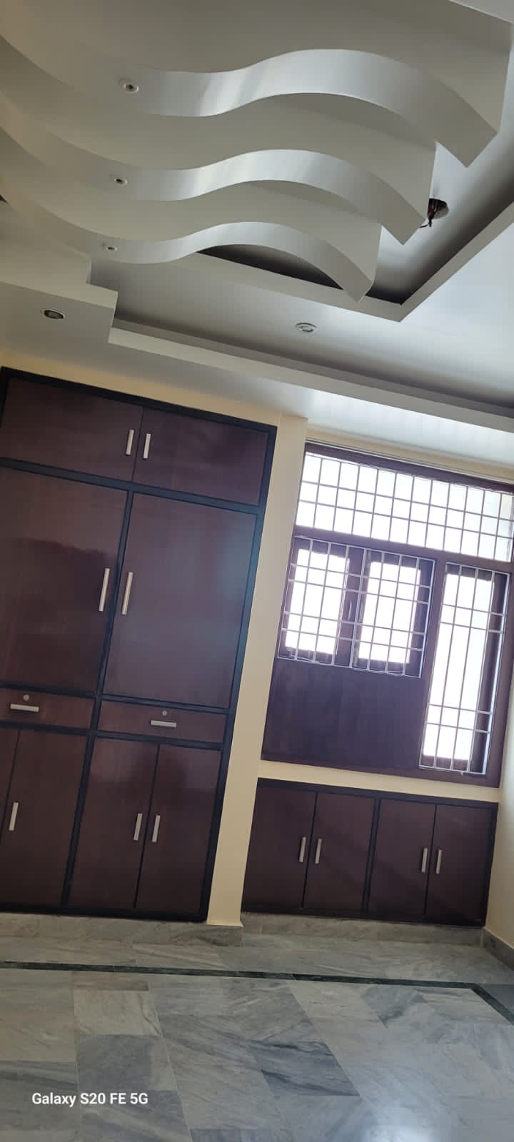 Rental 2 Bedroom 1000 Sq.Ft. Apartment in Boring Road Patna 6324051