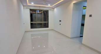 2 BHK Apartment For Rent in Shiv Shakti Tower 28 Malad East Mumbai 6324057