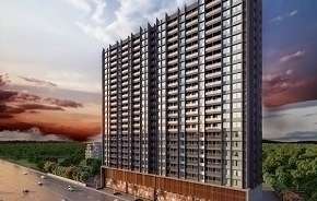 3 BHK Apartment For Resale in Goel Ganga Avanta Mundhwa Pune 6324083