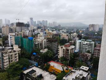 3 BHK Apartment For Resale in Ornate Universal Nutan Annexe Goregaon West Mumbai 6324100
