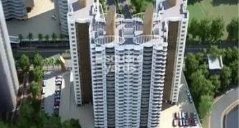 2 BHK Apartment For Rent in Universal Cubical Jogeshwari West Mumbai 6324105