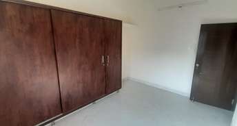 2 BHK Apartment For Rent in Kphb Hyderabad 6324095