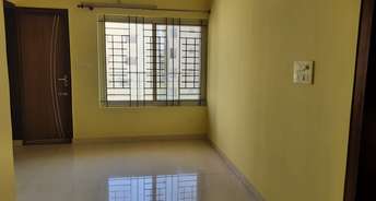 3 BHK Builder Floor For Rent in Hsr Layout Bangalore 6324106