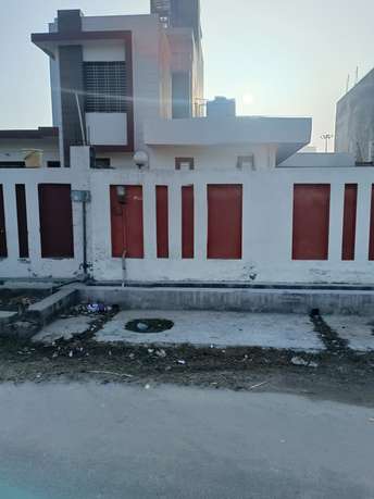 2 BHK Independent House For Rent in Prime City Greater Noida Noida Ext Sector 3 Greater Noida 6324113