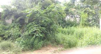  Plot For Resale in Nagole Hyderabad 6324109