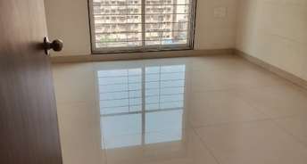 2 BHK Apartment For Rent in Shree Sai Juhu Tara Juhu Mumbai 6324116