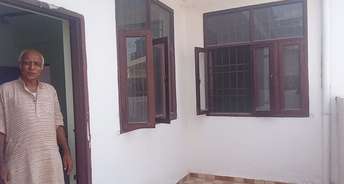 3 BHK Independent House For Rent in Prime City Greater Noida Noida Ext Sector 3 Greater Noida 6324121