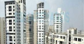 4 BHK Apartment For Resale in Vatika City Sovereign Sector 49 Gurgaon 6324160