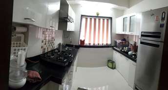 2 BHK Apartment For Rent in Romell Umiya Grandeur Goregaon East Mumbai 6324175