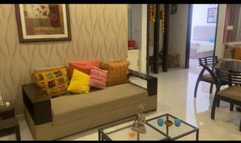 3 BHK Apartment For Rent in Rainbow Vistas Hi Tech City Hyderabad 6324162