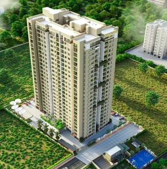 3 BHK Apartment For Resale in Ravet Pune 6324199