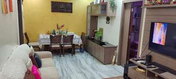2 BHK Apartment For Rent in Raheja Complex Malad East Mumbai 6324221