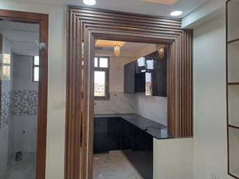 2 BHK Builder Floor For Resale in Sector 73 Noida 6324272