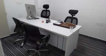 Commercial Office Space 700 Sq.Ft. For Rent In Sector 74 SAS Nagar 6324245