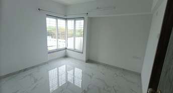 2 BHK Apartment For Rent in Suvan Shades Mundhwa Pune 6324310