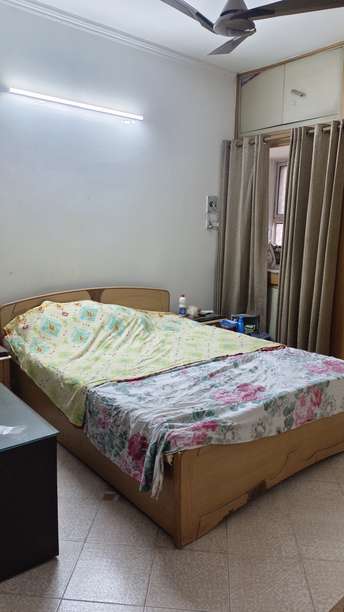 3 BHK Apartment For Rent in Mayur Vihar Phase 1 Delhi 6324306