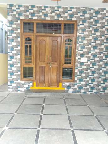 2 BHK Apartment For Resale in Yapral Hyderabad 6324287