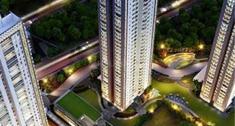 2 BHK Apartment For Rent in Emaar Digi Homes Sector 62 Gurgaon 6324331