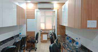 Commercial Office Space 450 Sq.Ft. For Rent In Netaji Subhash Place Delhi 6324406