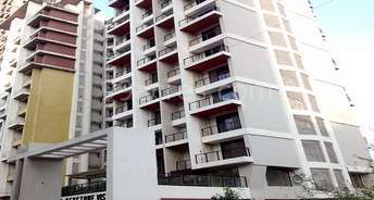 2 BHK Apartment For Resale in Keystone Vista Kharghar Navi Mumbai 6324366