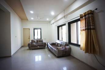3 BHK Apartment For Rent in Navrangpura Ahmedabad 6324378