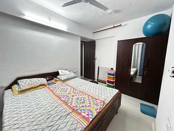 4 BHK Apartment For Rent in Arkade Earth Kanjurmarg East Mumbai 6324383