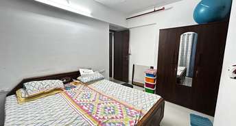 4 BHK Apartment For Rent in Arkade Earth Kanjurmarg East Mumbai 6324383