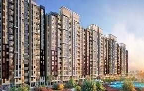 3 BHK Apartment For Rent in Godrej Elements Hinjewadi Pune 6324550