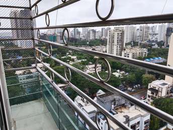 3 BHK Apartment For Resale in Ornate Universal Nutan Annexe Goregaon West Mumbai 6324415