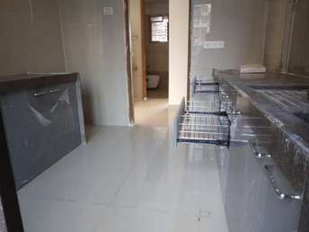3 BHK Apartment For Rent in Goodwill Paradise Kharghar Navi Mumbai 6324394