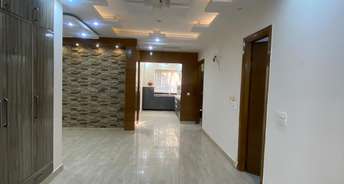 3 BHK Builder Floor For Resale in Ansal Esencia Mulberry Homes Sector 67 Gurgaon 6324437