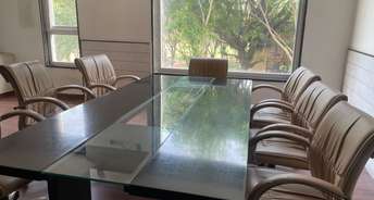 Commercial Office Space 2100 Sq.Ft. For Rent In Sector 19b Dwarka Delhi 6324414