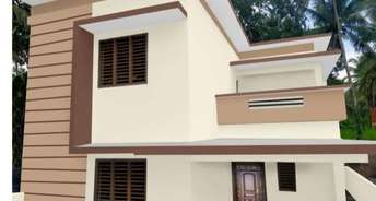 2 BHK Villa For Rent in Gn Sector Alpha ii Greater Noida 6300242