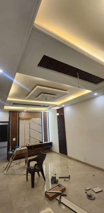 4 BHK Villa For Resale in Mohali Sector 125 Chandigarh 6324515