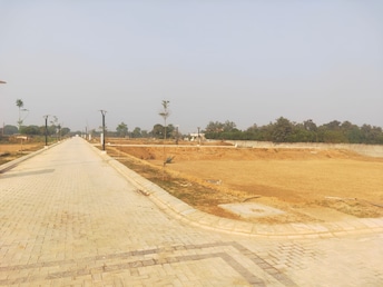 Plot For Resale in Bptp Park 81 Sector 81 Faridabad  6324507