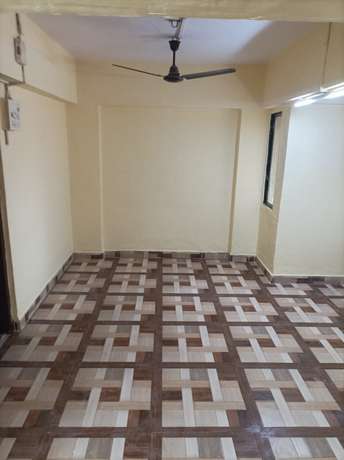 Commercial Office Space 300 Sq.Ft. For Rent In Jogeshwari East Mumbai 6324519