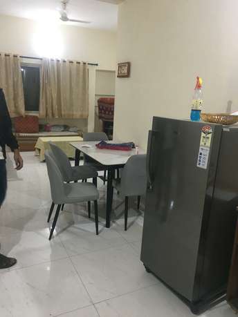 2 BHK Apartment For Rent in Senapati Bapat Road Pune 6324520