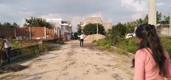 Plot For Resale in Malhour Lucknow  6324505