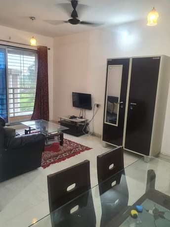 3 BHK Apartment For Resale in Sm Acumen Kharghar Navi Mumbai 6324506