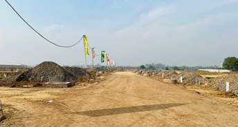 Commercial Land 275 Sq.Ft. For Resale In Jaggi Colony Ambala 6324541