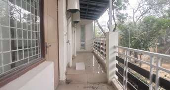3 BHK Apartment For Rent in DDA Flats Vasant Kunj Vasant Kunj Delhi 6324574