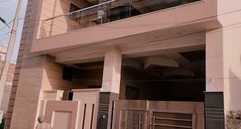 1 RK Builder Floor For Rent in Basai Dara Pur Delhi 6324596