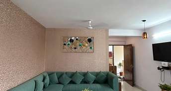 3 BHK Apartment For Rent in Airport Jaipur 6324628