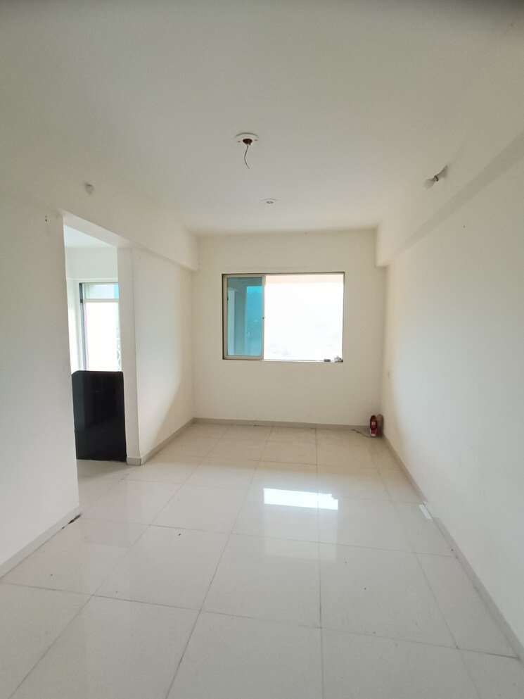 undefined, sai-krupa-valley 1 Bedroom 637 Sq.Ft. Apartment In Neral Navi Mumbai 6324641