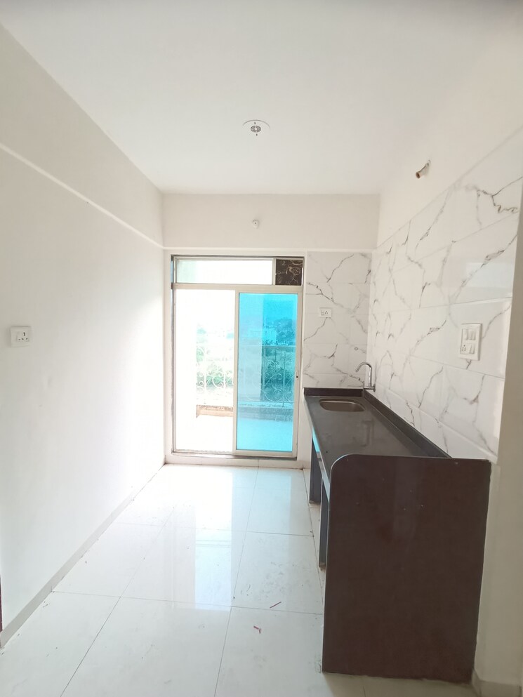 Kitchen, sai-krupa-valley 1 Bedroom 637 Sq.Ft. Apartment In Neral Navi Mumbai 6324641