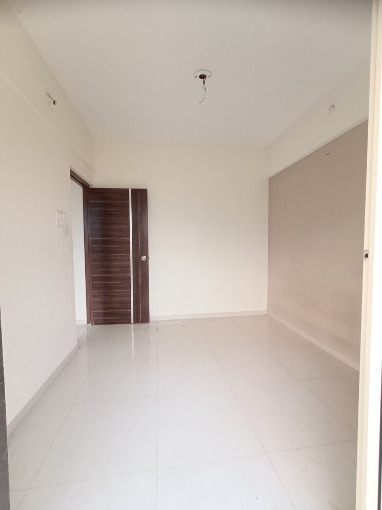 Room, sai-krupa-valley 1 Bedroom 637 Sq.Ft. Apartment In Neral Navi Mumbai 6324641