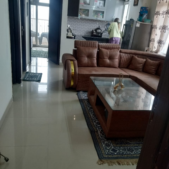 2 BHK Apartment For Rent in Gulmohur Garden Raj Nagar Extension Ghaziabad 6324633