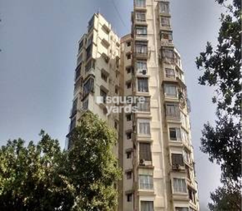 2 BHK Apartment For Resale in Venus Apartments Worli Worli Mumbai 6324671