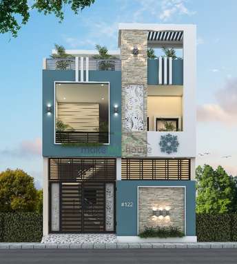 2 BHK Villa For Resale in Electronic City Bangalore 6324691